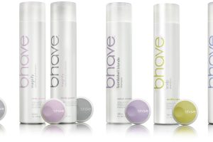 shampoo-group-july-2015