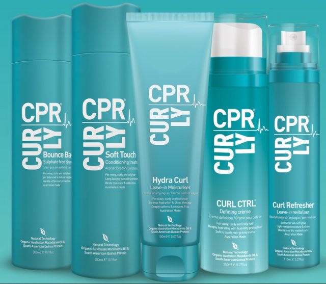 Screenshot 2021-08-26 150409